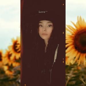 Meet your Posher, Rayden